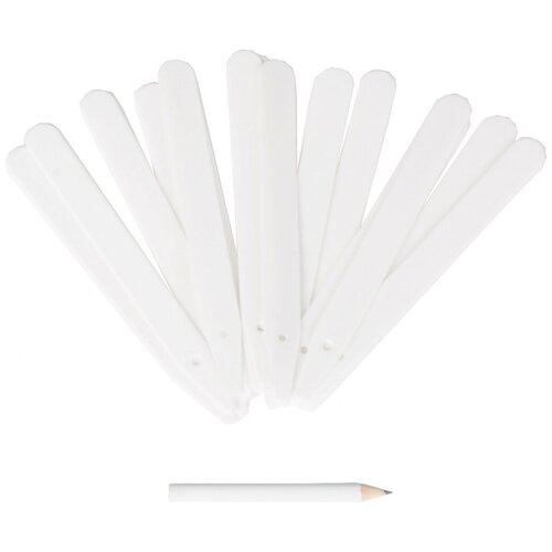 ���� ����� ������� 25 �� ����� 12,7 �� � ���������� ������ ������