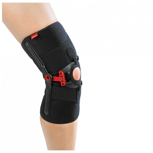    Patella Pro OttoBock 8320N  L   -     , -, 