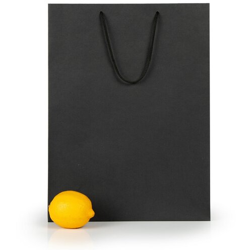 ���� 12 �������� ���������� ������� 30*40*12. ������, ������������ ������ ������