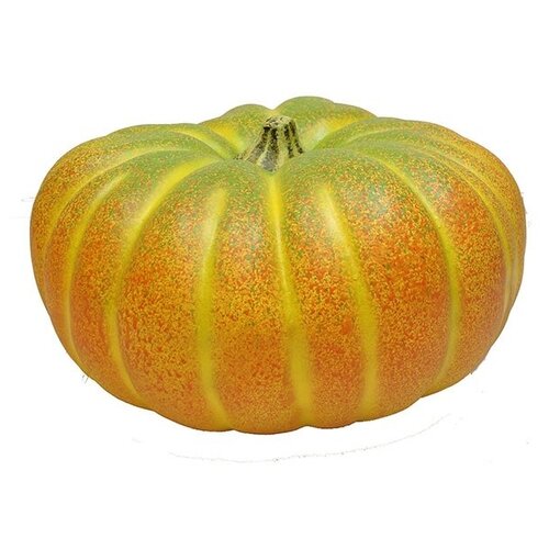 ���� ������ ������������ ����� ������� �������, ������� 35*35*17�� KSMR-713151/F667 ������ ������