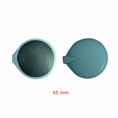 ���� ������� ���������� ��������� � ��������������� - ���� 6,5�� (4��) ������ ������