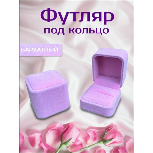 ���� ������� ��� ������ ������ ������