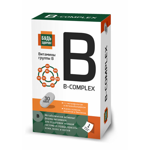 ���� ���� ������ �������� ������ � + �30 ������ ������