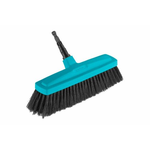 ���� ����� Gardena Combisystem ��� ���� 03630-20 ������ ������