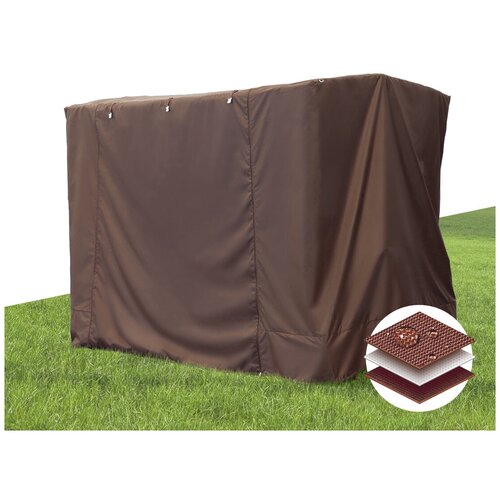 ���� ����� ��� ������� ������ (245�185�190 ��) ���������� ������ ������