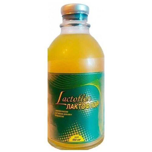 ���� ��������� �-� �/��. ������, 450 ��, 1 ��. ������ ������