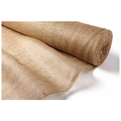 ���� 110 ��. ���� ��������� 160 �/� 100� (�����) ������ ������