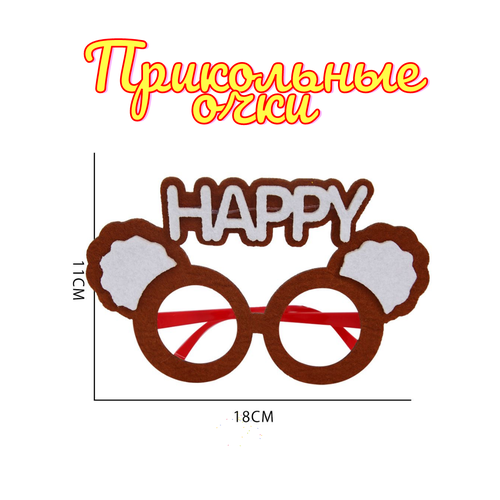 ���� ����������� ��������� ���������� ����, ������� ���� �� ���� ��������, ���������� ������ ������