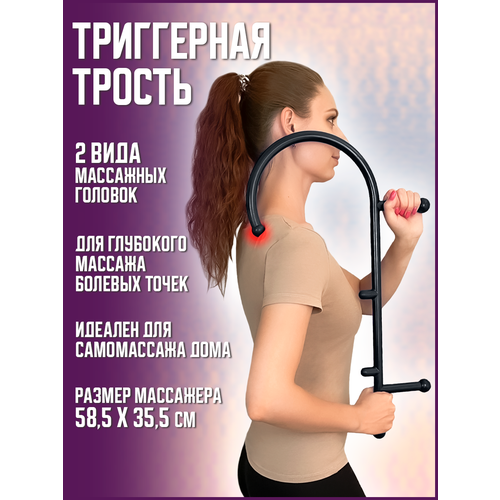 ���� �������� ��� ����/ ���� ��� ���������� �����/ ���������� ������/ ��������� ����� (������) ������ ������