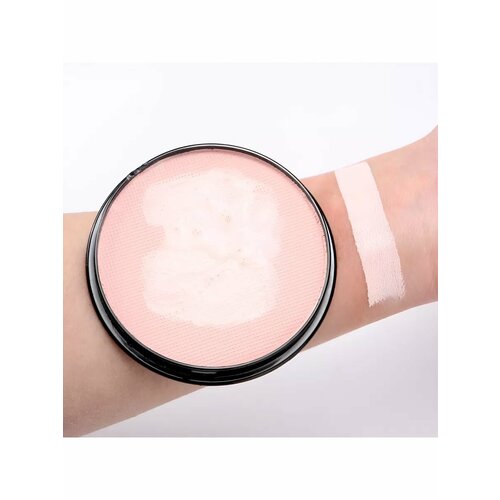 ���� �������� � ����� 30 ������, 30 ����� ������-�������� ������ ������