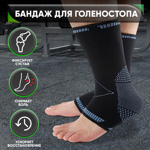 ���� ������ �� ����������, ������ ������, ������ S, ������� �������� �������������� ������ ������