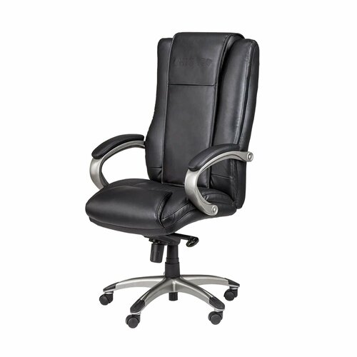 ���� ��������� ������ US Medica Chicago ��� ���� � �����, ��� ���� ������� ������������ � ����� ������ ������