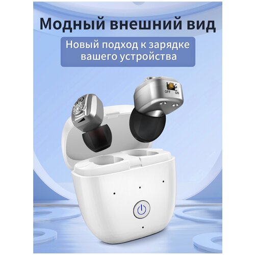 ���� ����������� ������ �������� ��������� ����� ��� ������� �� ������������ �������� ������� � �������� ����������� BRITZGO ������ ������