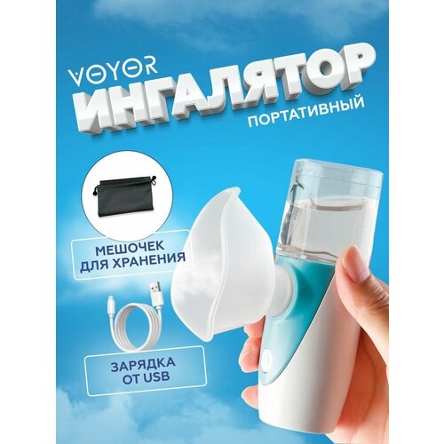 ���� ��������� ���������� �������/�������� ��������������, � ���������/�� ��������, ��� ������������ � ������� ����������� ���� � ����� ������ ������