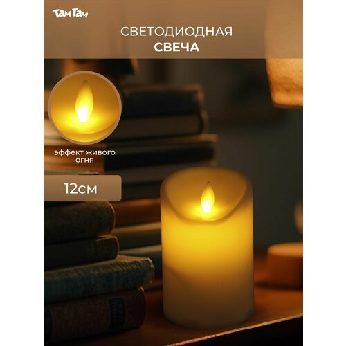 ���� ����� ������������� �� ���������� ��� -��� 12x8x8 ����������� ������ ������