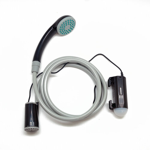���� ���������� ��� BERKUT Smart Washer SW-X4 ������ ������
