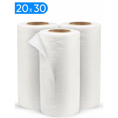 ���� �������� � ������ Safe Area ����� �������� � ������ ��������, 20*30 ��, (100��/��), �������� 3 �� ������ ������