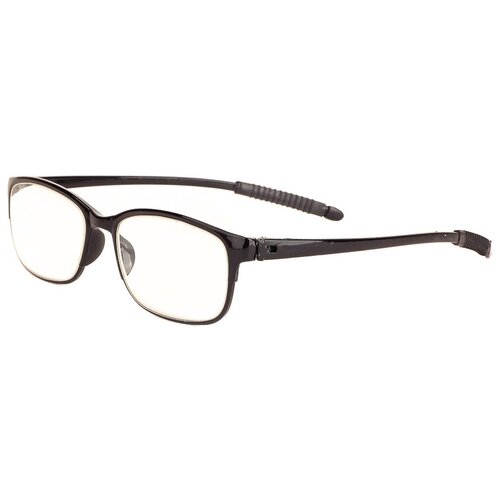 ���� ������� ���� ��� ������ ������ � ���������� -3.00 ������ ������ ������