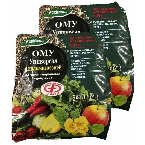 ���� 2 ��. �� 5 �� -10��, ��� ��������� ������������� � ������������� ������ ������