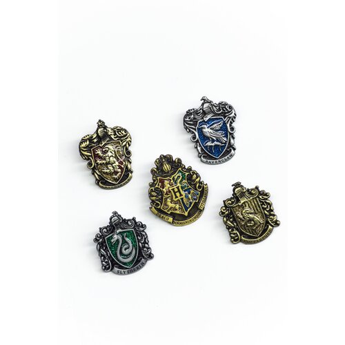 ���� ������������� ������ ����� ������ ����� ������ ������