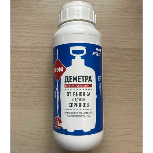 ���� �������� ������� - ( ������� 500 ��) - ��������� �������� ��� ����������� ������ � ��������� ������ ����������� ������ ������