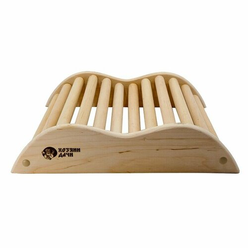 ���� ����������� ��� ���� ��-5 ������ ������