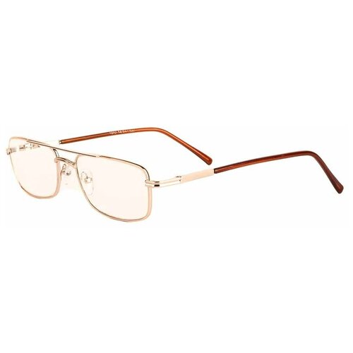 ���� ������� ���� ��� ������ � ���������� -6.00 ������ ������ ������