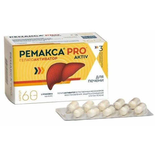 ���� ������� PRO Aktiv ��� ��� ��������������, ������ � �������� ������, ������. ��������������� � �������������� ��� ����������� 60 ������ ������ ������