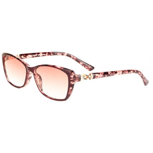 ���� ������� ���� ��� ������ ���������� � ���������� -5.50 ������ ������ ������