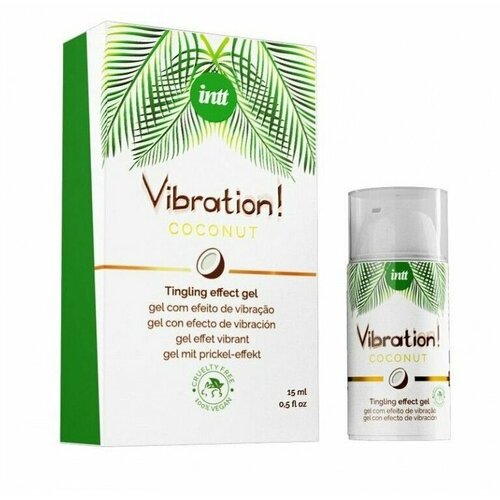 ���� INTT ������ ��������� ���� Vibration ����� 15 �� ������ ������