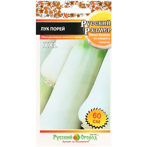 ���� ������ ������� ������ ������� ������ ��� ����� 50 �� ������ ������