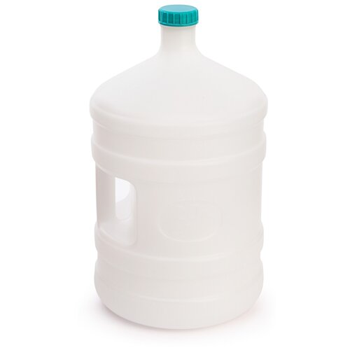 ���� �������� ������������ �267, 20 �, �����, 1 ��. ������ ������