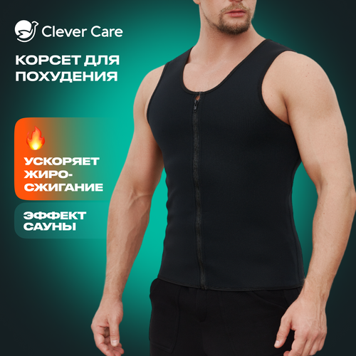 ���� PC-06 ������ ������