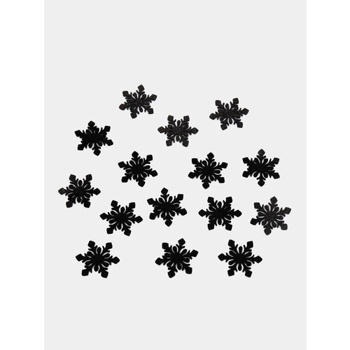 ���� �������� 3 �� ������ ������ ������