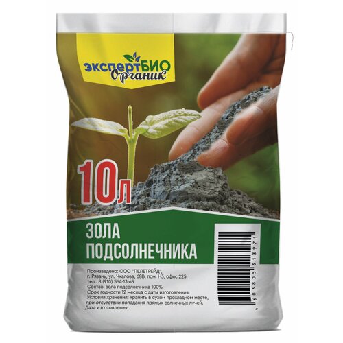 ���� ���� ������������� ��������� ��� �������� ��������� ������ 10�. ������ ������