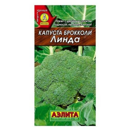 ���� ������� �������� ����� 0,3�� ������ ������ ������