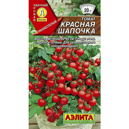 ���� ������ ����� ������� ������� ����� 20�� ��� ������ (������) ������ ������