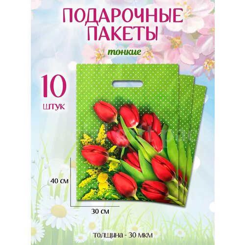 ���� ���������� ������ ����� �������������� ������ ������