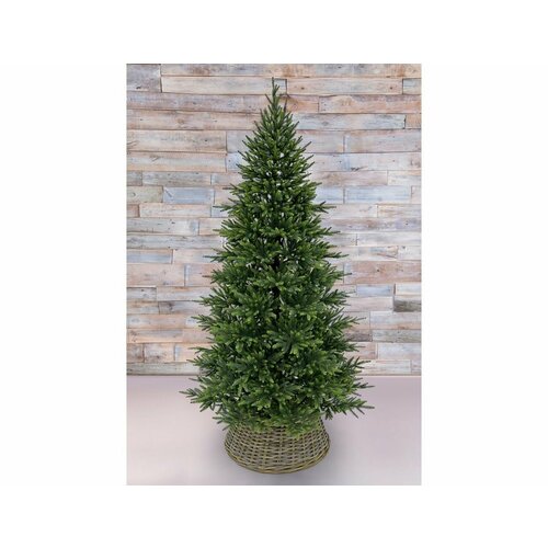 ���� ������������� ��� ����������� ������� �������� (���� ����� 100% PE), ������, 1.85 �, Triumph Tree 72120 ������ ������