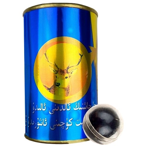 ���� ������� Tibet Lhasa Xueyushenzhu Biotechnology Shen Rong San Shen Bao ������� �����, 500 �, 10 ��., 5 ��. ������ ������