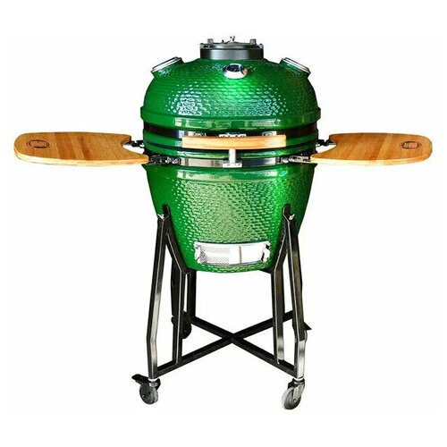   -   Start Grill 22 /58  ()   -     , -, 