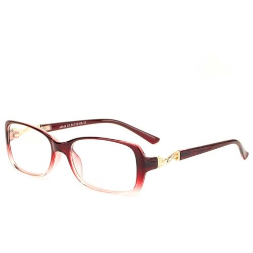 ���� ������� ���� ��� ������ � ���������� -1.00 ������ � ��������, �������������, �� 66-68, ��������, �������. ������ ������