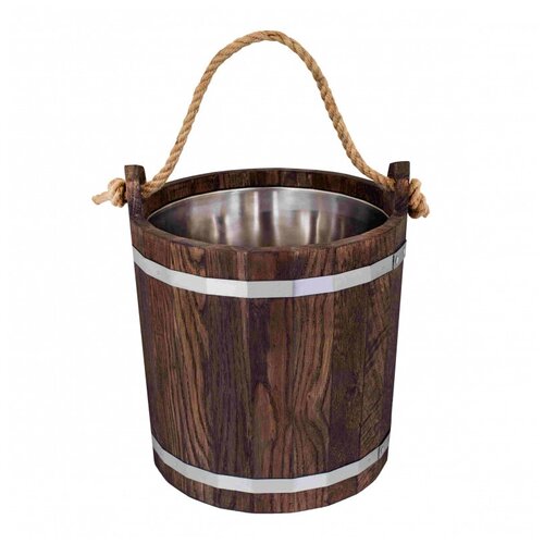 ���� �������� Woodson � ����������� ��������, 16 �, ��� � ����� ������ ������