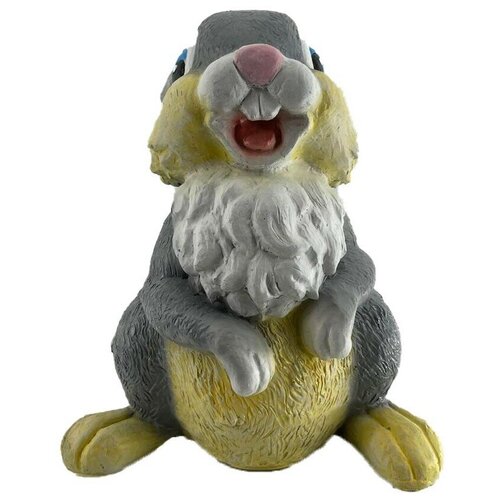 ���� ������� ������� ��� ����, ���� � ������� �� ����� '����� ������� ����� 35x30x27 ��'. ������ ������