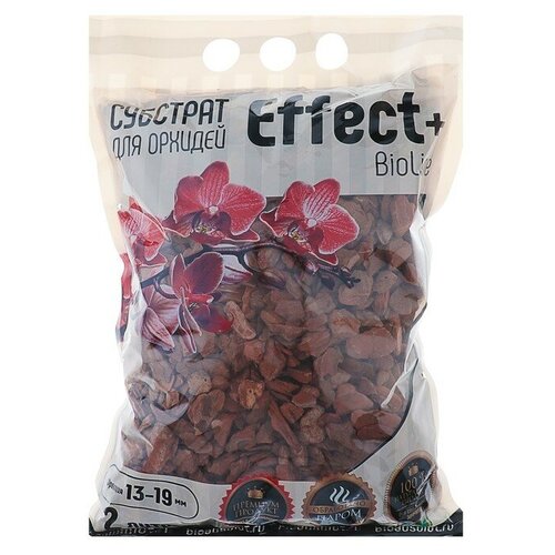     Effect+ Bio line 13-19 , 2    -     , -, 