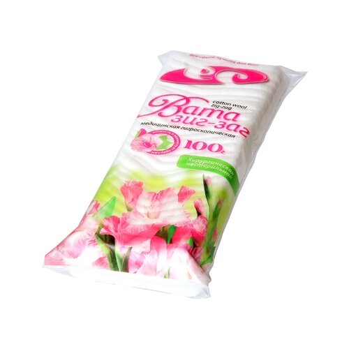 ���� �������� ��������� ���� ����������� ���������������� ������������� ��������� ������������ ���-���, 100 �, 1 �� ������ ������