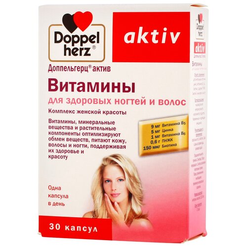 ���� ����������� ����� �������� �/�������� ������ � ����� ����., 34.5 �, 30 ��. ������ ������