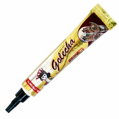 ���� ��� ��� ������� ���������� ������ (Golecha) ������ ������