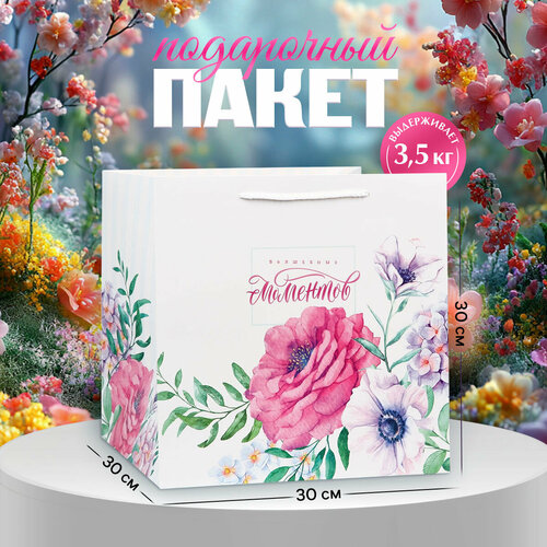 ���� ����� ���������� ������ ������� ��������� ��������, 30�30�30 �� �����, �������, ������� 1 ��. 30 �� 30 �� 30 �� 160 � ����� ������ ������