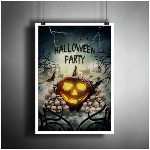 ���� ������ ������ ��� ��������� 